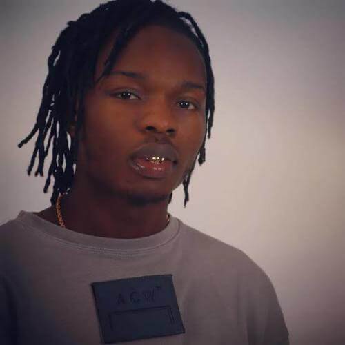 ‘Pray for Yahoo boys’ – <a href="/NairaMarley/">Naira Marley</a> tells Nigerians, Mocks Obasanjo, Tinubu thebreakingpostng.com/entertainment/…