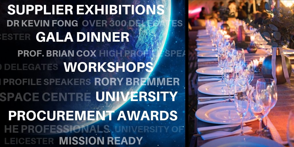 COUP2021's tweet photo. Have you secured your place at the unmissable #COUP conference? We have an amazing few days lined up - from #highprofile keynote speakers, to interactive #workshops by specialists, #Gala #Awards and so much more! WHAT ARE YOU WAITING FOR #BOOK NOW!  https://t.co/d4ytiy6YM3 https://t.co/ROetYx3UhV