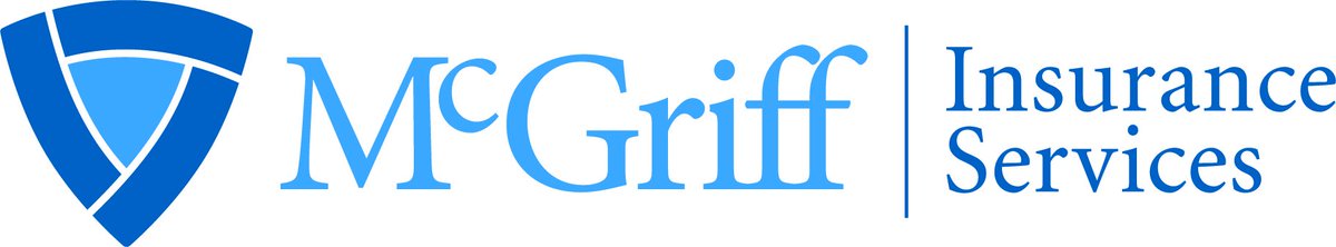 DisruptHRCville's tweet photo. So grateful to McGriff Insurance Services for their generous support of @DisruptHRCville and Computers4Kids! ❤️ @C4Kcho #mcgriffinsurance @willowtreeapps @recruitwta https://t.co/zZGWTYCyrd