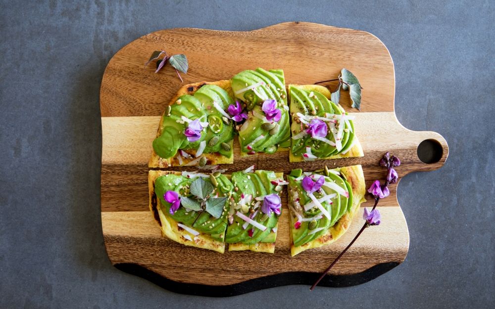 bzcomm's tweet photo. Lokal, frisch und zum Teilen: die kulinarischen #Trends der Palm Springs Restaurant Week 2019  #PalmSprings #RestaurantWeek @PalmSpringsCA 
https://t.co/fBaMPC9GWT https://t.co/Iwrqexsg0e