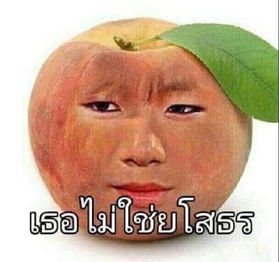 𓐄 ออหอ tweet media