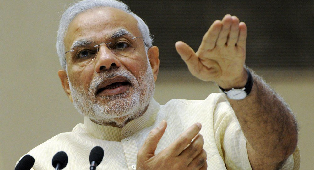 sandeshnews's tweet photo. કલાઇ પર આખરે કેમ ઉંધી ઘડિયાળ બાંધે છે PM મોદી, ઈન્ટરવ્યૂમાં ખુલ્યું રહસ્ય
જાણો સમગ્ર વિગત : https://t.co/PraAWRNjzo
#NarendraModi #akshayWithModi #AkshayKumar #AkshayInterviewsModi #AkshaySpeaksToModi #ModiUnknownFacts https://t.co/1oGGuaM7UH