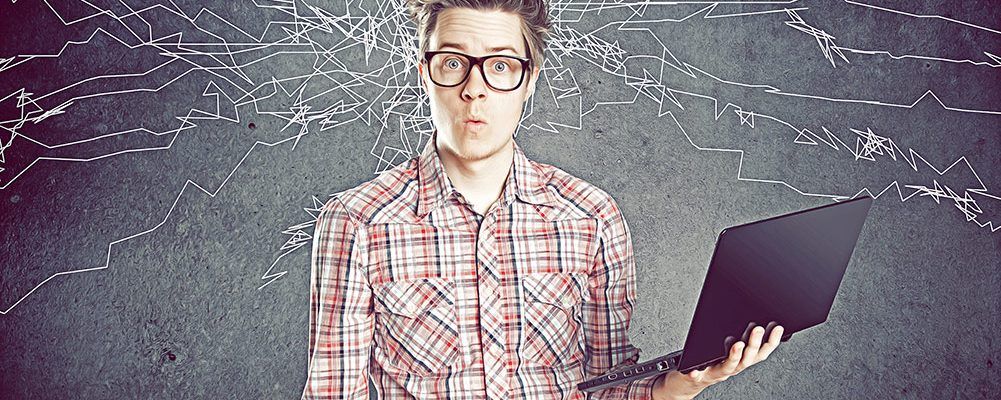 Op zoek naar een leuke innoverende en uitdagende #stageplek in IT?
Wij kunnen je verder helpen met heel wat interessante leuke projecten in zowel België als Nederland #stage #afstudeerstage #it 
buff.ly/2LSGWBt