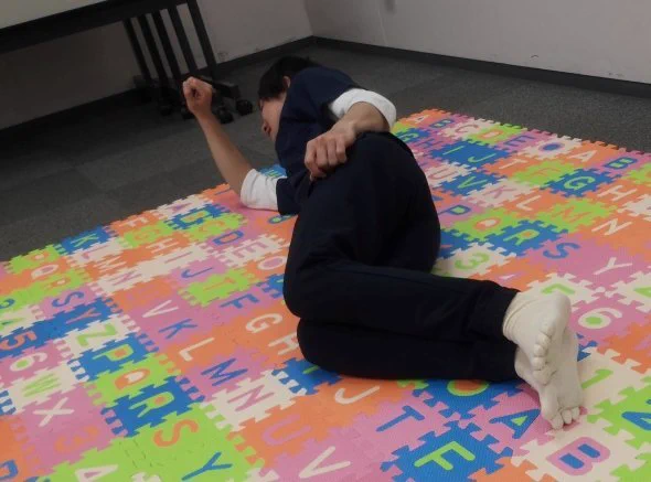 家に居場所がないお父さんへ・・・GW限定「お父さん預かり」サービスｗｗｗ