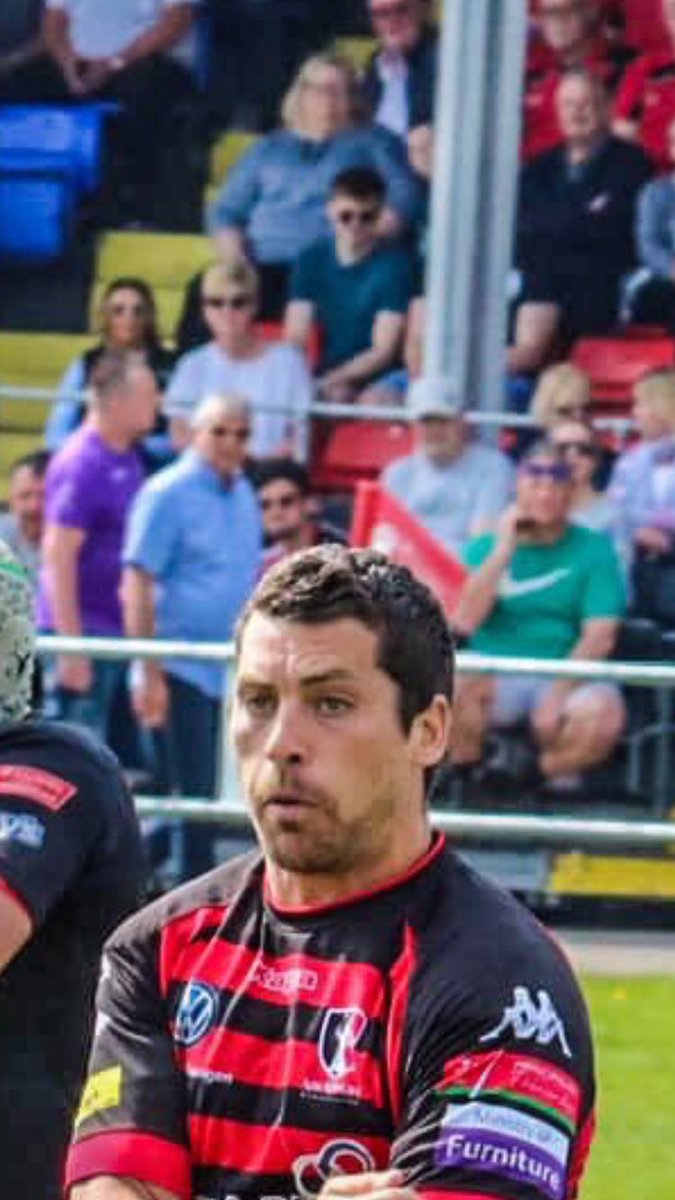 Nathan Brown tweet media