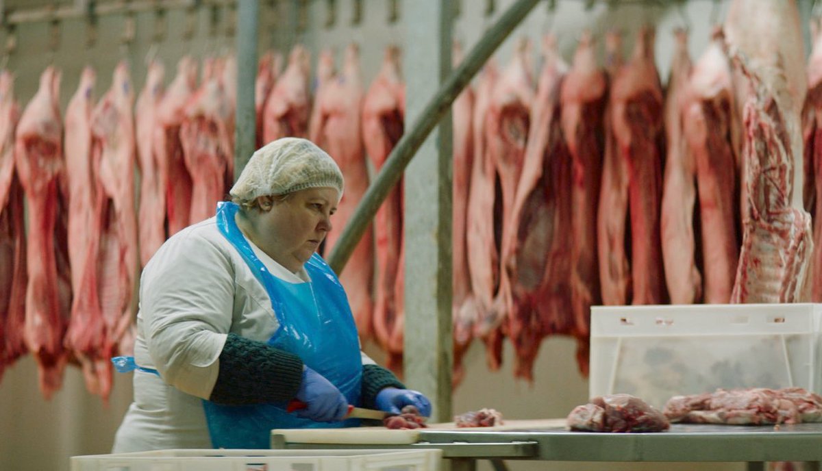 ANNA Short Film tweet media