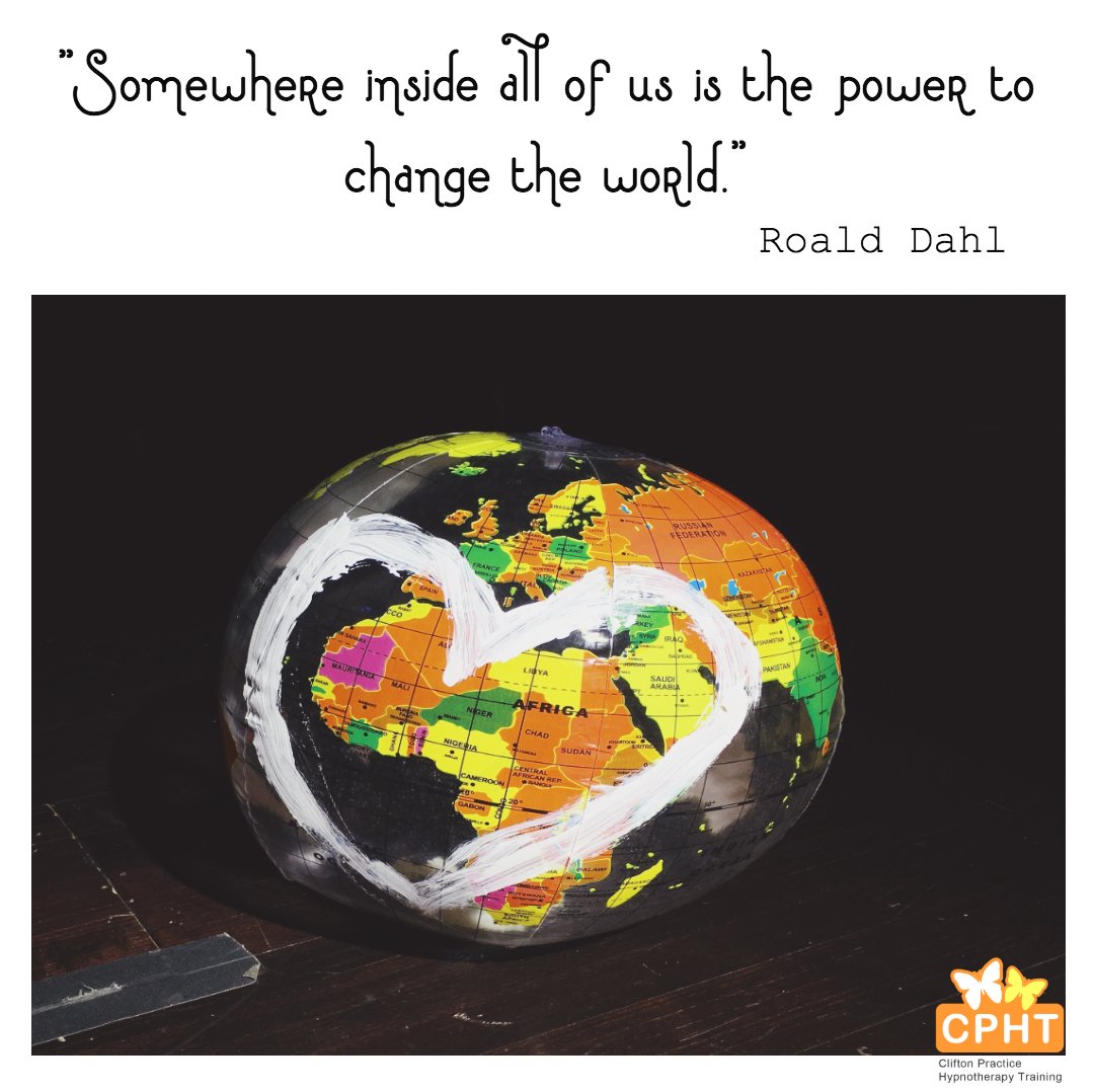 CphtBrighton's tweet photo. As a Solution Focused Hypnotherapist, you may not change the whole world, but you WILL change the world of your clients and the people around them. 
#Hypnotherapy #mentalhealth #AdultEducation #Brighton #Sussex #newcareer https://t.co/SI6Vy653bC