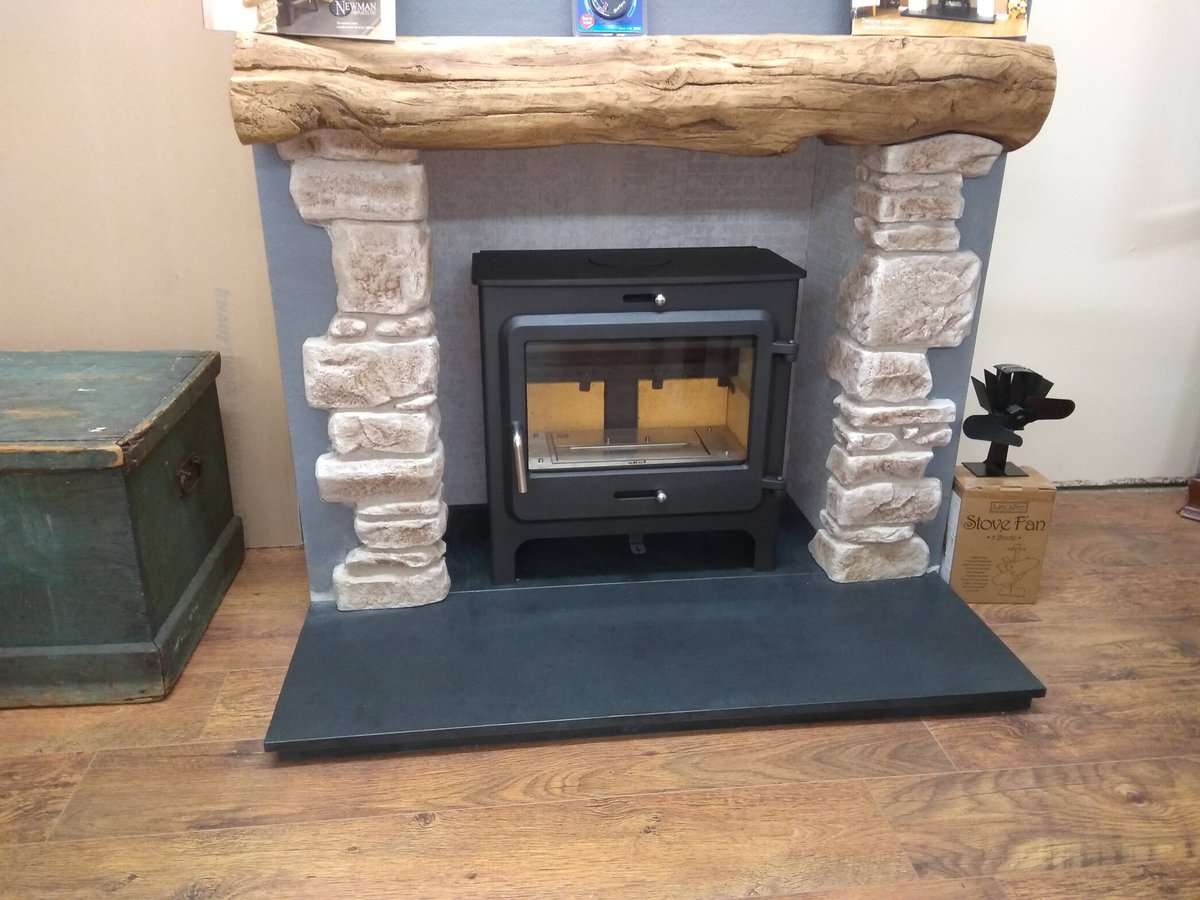 Ekol_Saltfire's tweet image. **NEW SHOWROOM**
@UnityHeat 
Centre Isle
Indoor Market
St Tydfils Shopping Centre
Merthyr Tydfil
Merthyr Tydfil, CF47 8ED
Tel: 07714 688727
Models on Display: Ekol Clarity Vision Bio-Ethanol
#ecodesignstove #bioethanol #woodburningstove