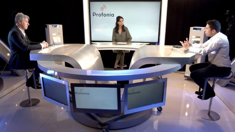 anthosanas's tweet photo. #Sante #PatientExperience : Musclez votre #audition avec l'application @profonia.  
#malentendants #bienvieillir #prevention #startup #esante
https://t.co/quAlpKIlVv https://t.co/G2U7SUuMjR