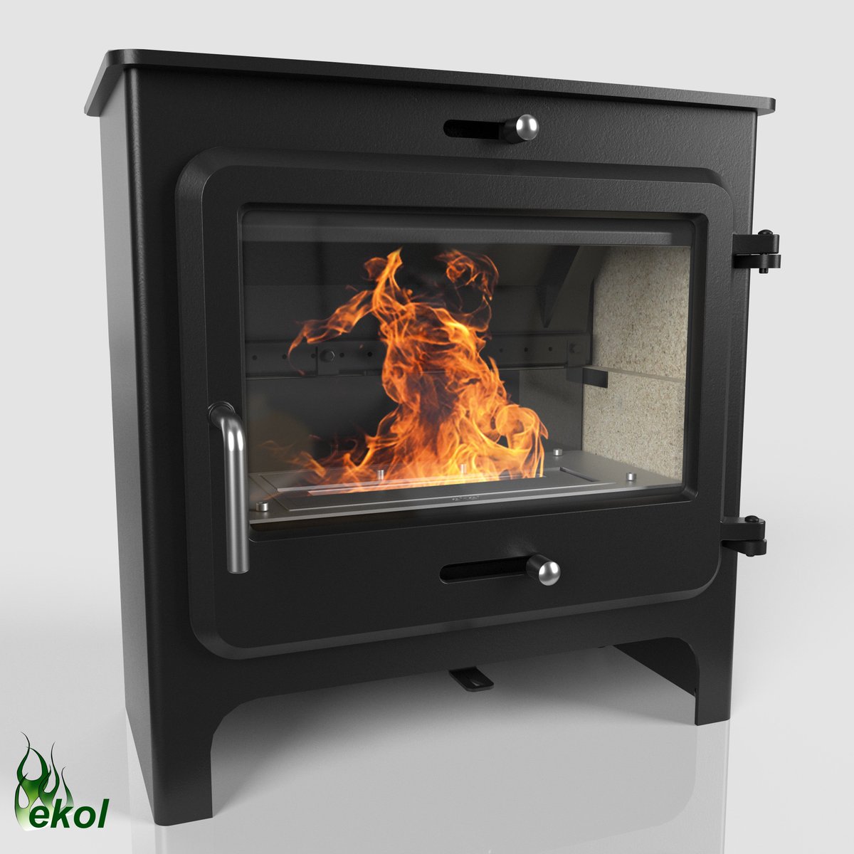 Ekol_Saltfire's tweet image. **NEW SHOWROOM**
@UnityHeat 
Centre Isle
Indoor Market
St Tydfils Shopping Centre
Merthyr Tydfil
Merthyr Tydfil, CF47 8ED
Tel: 07714 688727
Models on Display: Ekol Clarity Vision Bio-Ethanol
#ecodesignstove #bioethanol #woodburningstove