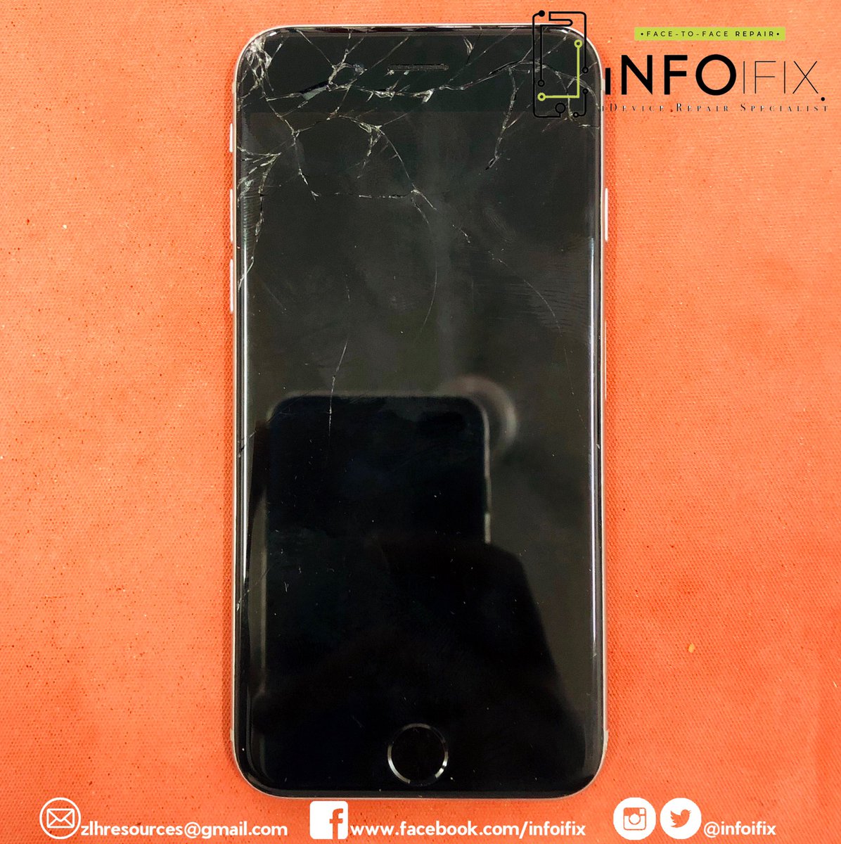 infoifix tweet picture