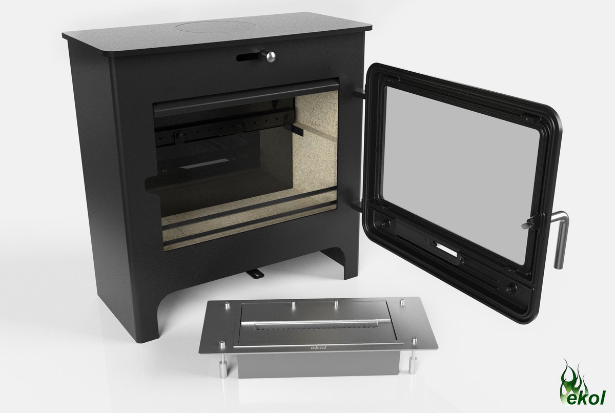 Ekol_Saltfire's tweet image. **NEW SHOWROOM**
@UnityHeat 
Centre Isle
Indoor Market
St Tydfils Shopping Centre
Merthyr Tydfil
Merthyr Tydfil, CF47 8ED
Tel: 07714 688727
Models on Display: Ekol Clarity Vision Bio-Ethanol
#ecodesignstove #bioethanol #woodburningstove