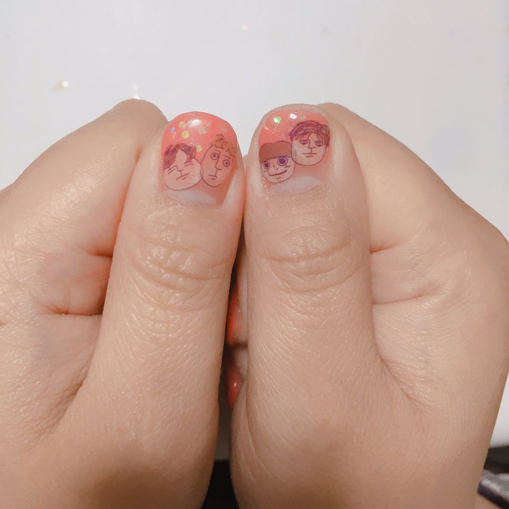 干晴🐥₁₀₁₃ tweet media