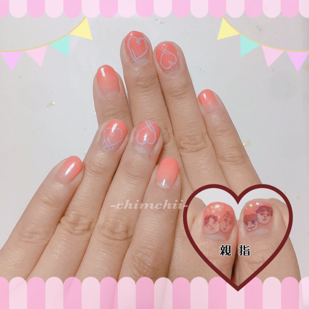 干晴🐥₁₀₁₃ tweet media