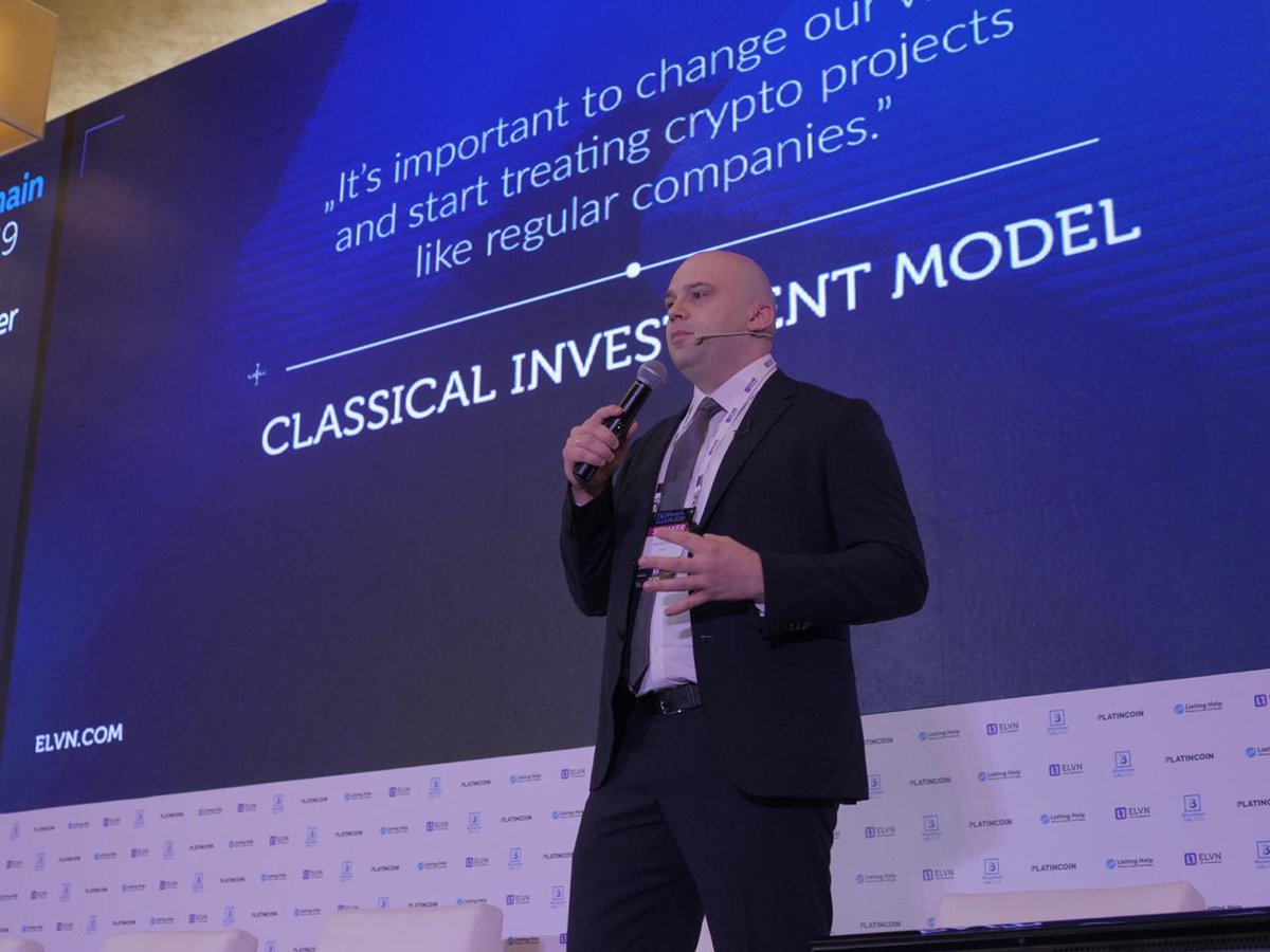 Alex Reinhardt (@Alex__Reinhardt) / Posts / X