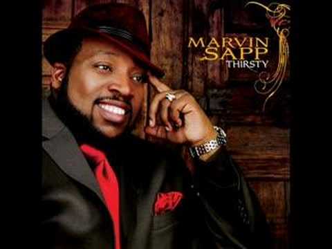 djarchie08's tweet photo. @shanengwenya Marvin Sapp_Never Would Have Made It, for this week nomination for the anthem ……………...UPLIFTING SONG https://t.co/agpJ771HUs