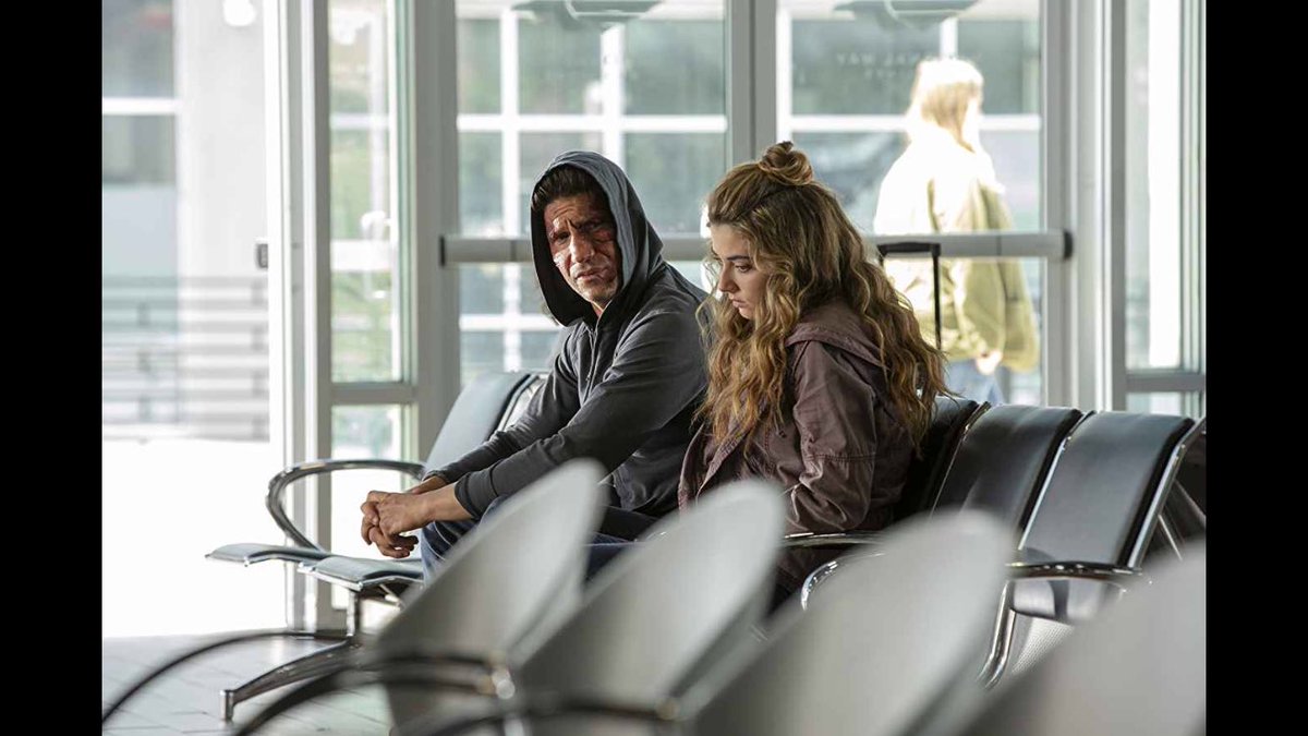 jonbernthalbot's tweet image. 