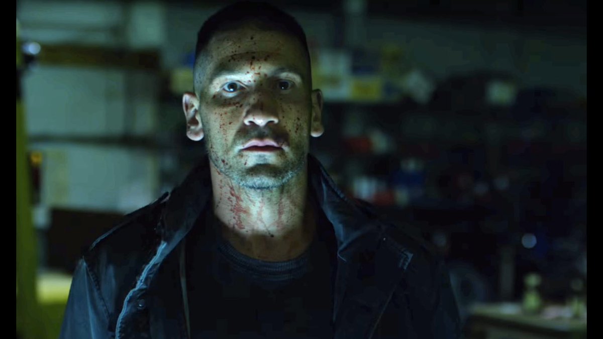 jonbernthalbot's tweet image. 