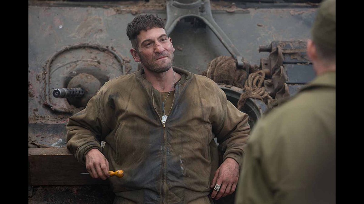 jonbernthalbot's tweet image. 