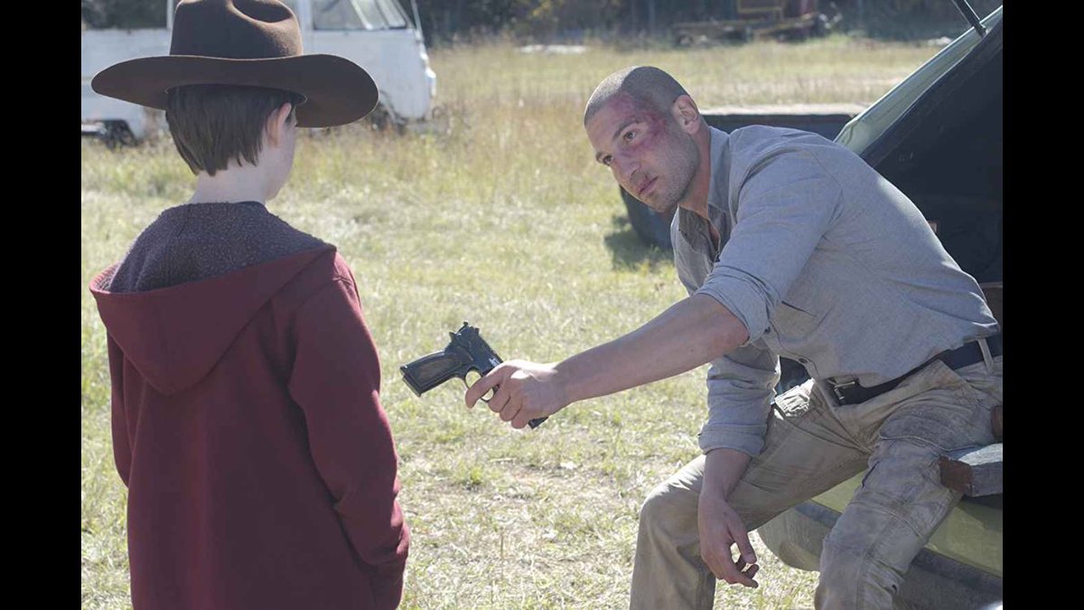 jonbernthalbot's tweet image. 