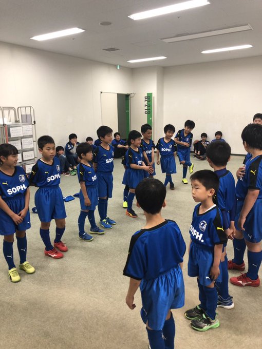 大分トリニータ Oita Trinita Trinitaofficial 19年04月 Page 2 Twilog 大分トリニータ Oita Trinita Trinitaofficial 19年04月 Page 2 Twilog