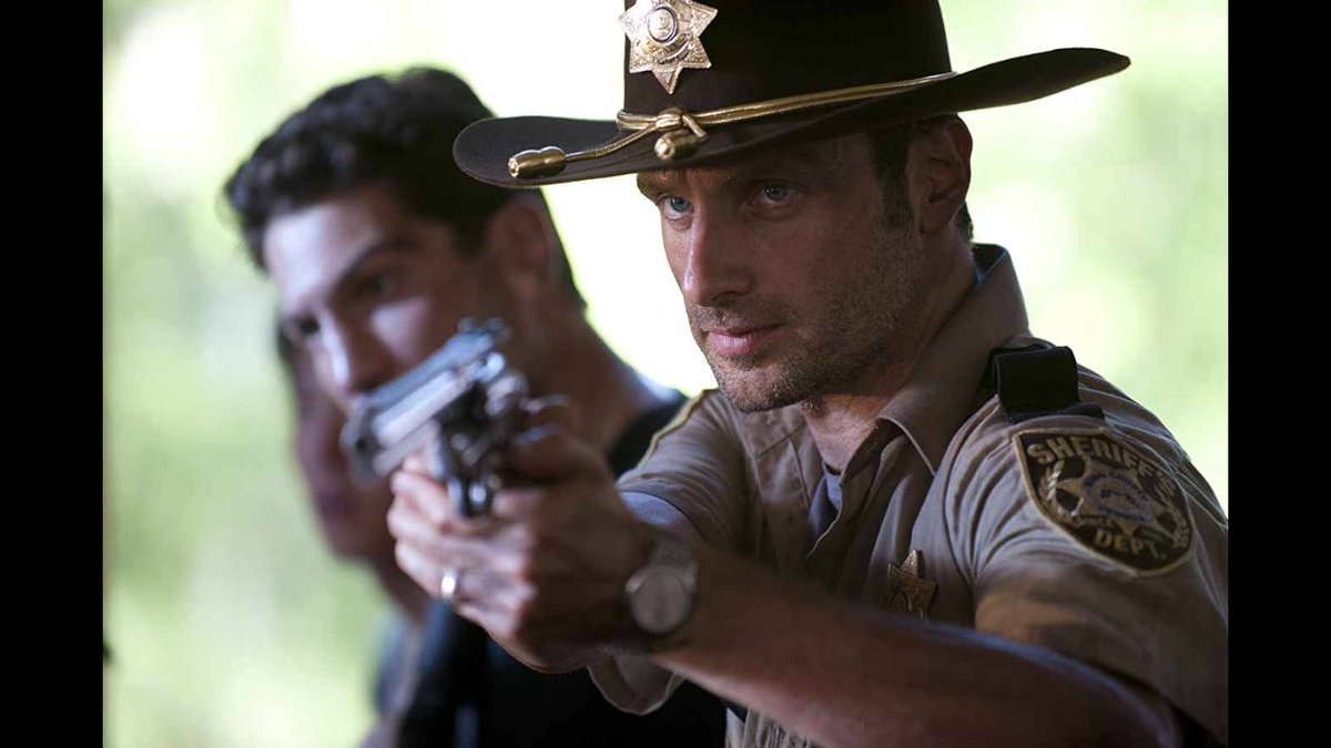 jonbernthalbot's tweet image. 