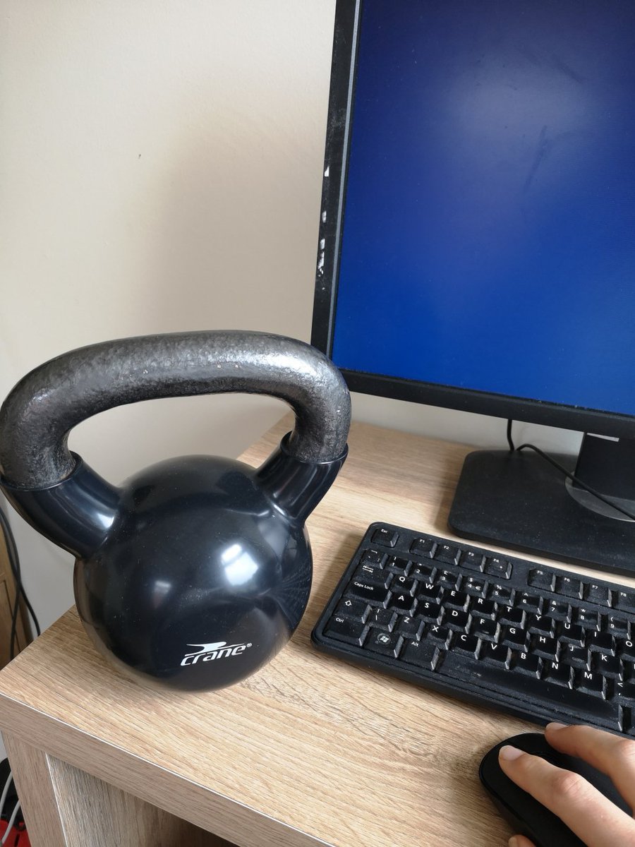 cnjactive's tweet image. Busy, not broken candjactive.wordpress.com/2019/04/24/bus…