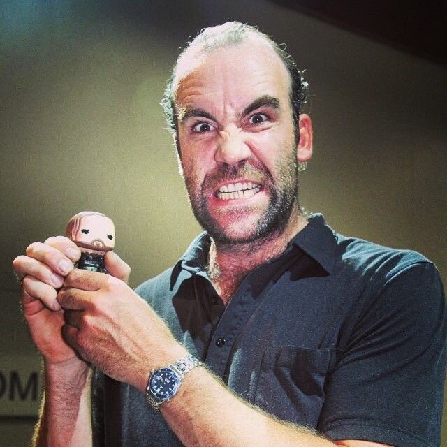 Happy birthday to rory mccann one of the coolest and most talented actors of got!! 