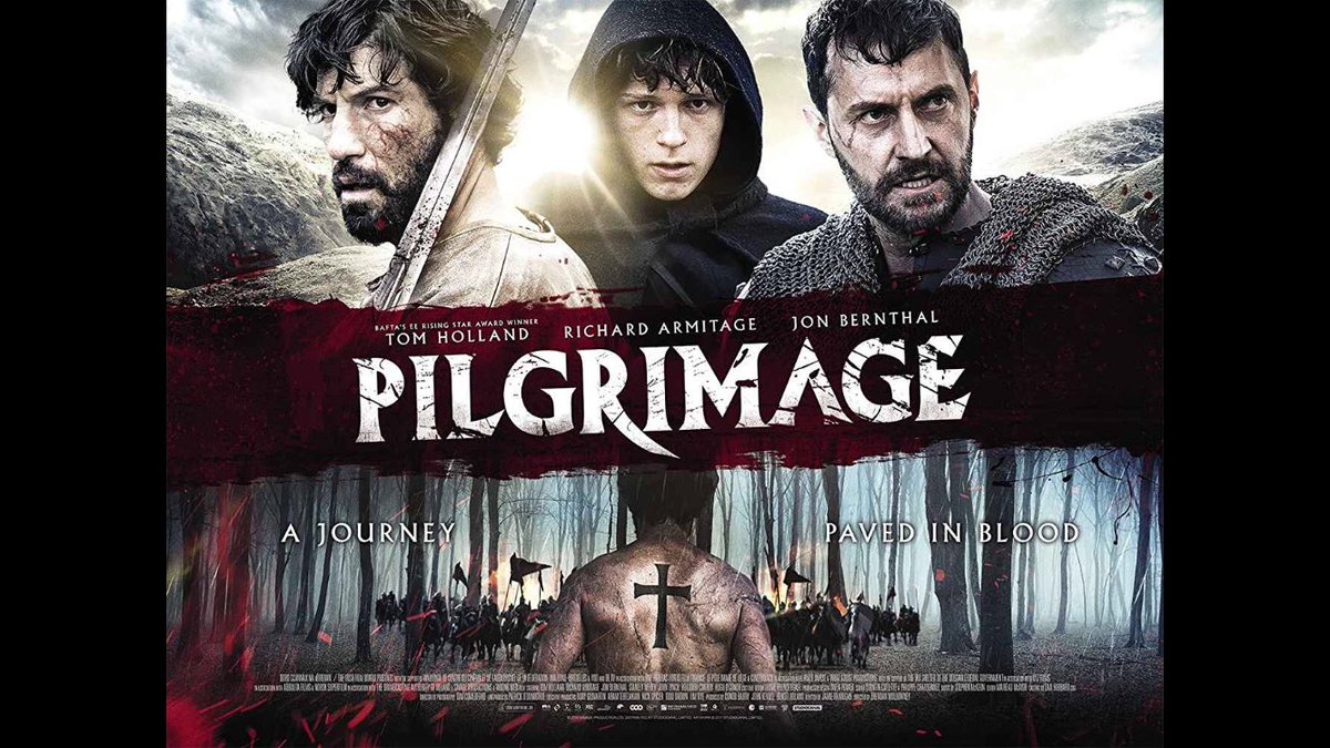 jonbernthalbot's tweet image. 