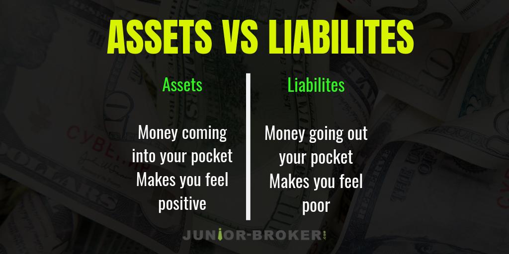 #marketingtips #entrepreneurtips #entrepreneur