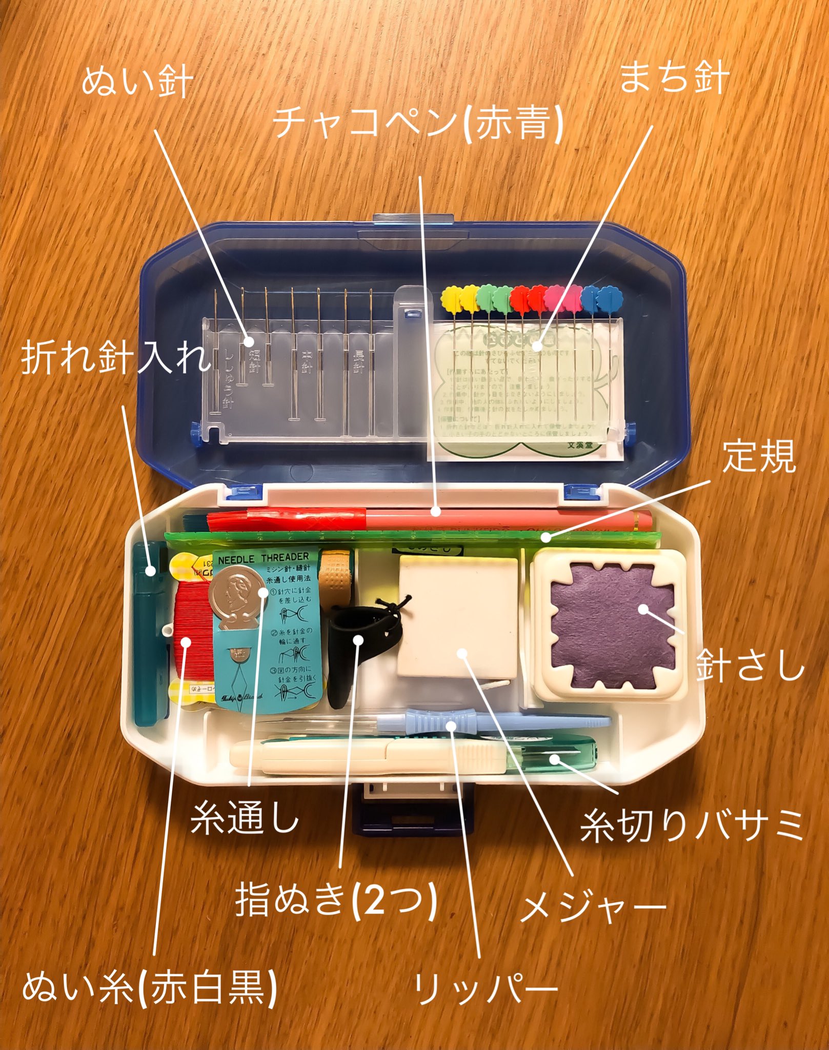 なちゅ Twitterren ついでなので うちの子と同じ ぶんけい 文溪堂 の物を使ってるご家庭用に 画像加工したやつを置いときますね よかったら印刷して使ってください 超ニッチな需要を攻めていくw