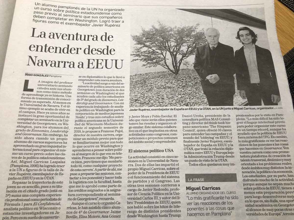 Francesc Pujol 🇺🇦 tweet media