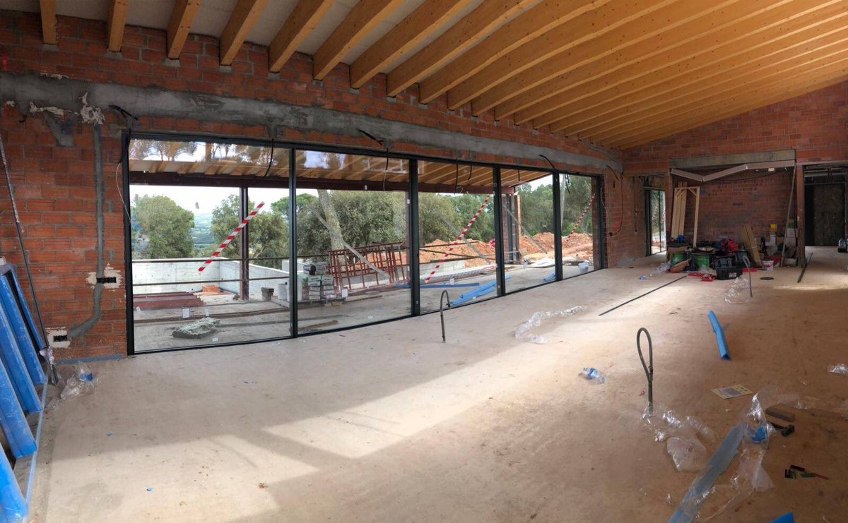 Grupo_Almansa's tweet photo. Nuevo proyecto Panoramah!!! 
❤️❤️❤️PANORAMAH!❤️❤️❤️

#grupoalmansa #kialum #panoramah! https://t.co/xOfLynxgzn
