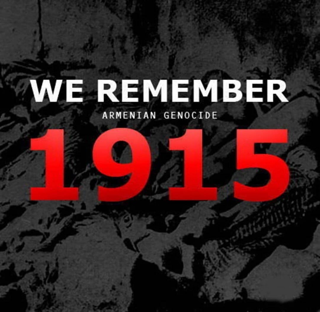 #armenian #genocide #never #forget #1915 #lebanese #Armenians #together #forever #instagrammers #instalife #instalike #tags4like  #yearsofdenial