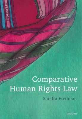 Director <a href="/SandraFredman/">Sandra Fredman</a> asks are we in a "tinkerbell moment" and argues for why we should care about comparative human rights law! 

…itish-association-comparative-law.org/2019/04/23/the…