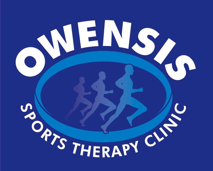KimOSwim's tweet photo. 🔵OWENSIS Sports Therapy Clinic🔵 now have an ‘Owensis Barnwood’ Facebook account....so look out for all our Clinic posts: offers, clinic appointment information, events, videos &amp; articles of interest 🙌👍 https://t.co/cKzjrP0Ctc