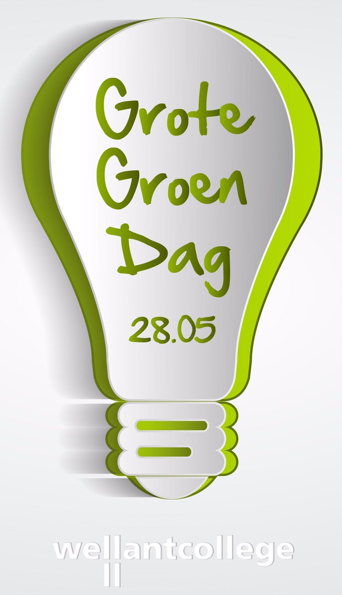 vrenicampagne's tweet photo. #wellantgrotegroendag 28 mei 2019 voor alle praktijkdocenten vmbo van #wellant volop in voorbereiding: bedrijfsbezoek aan @TomatoworldNL en @JosScholman al vol; ook middag workshops 3D voedselprinten en Snijpracticum vis populair! #sterkberoepsonderwijs #GroenPact #vmbo https://t.co/ik8fguvbjD
