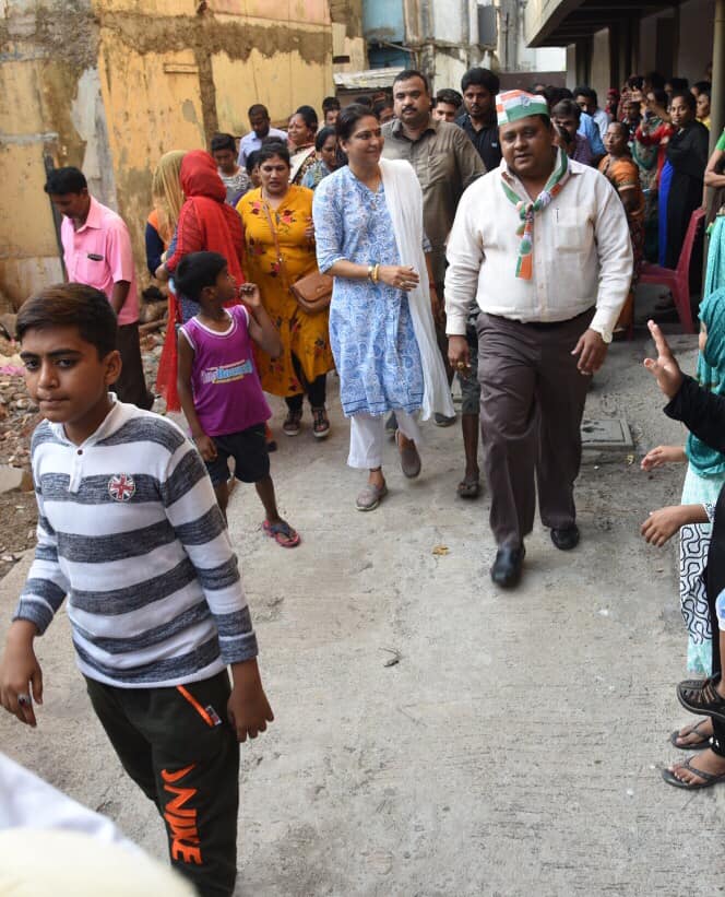 555PriyaDutt's tweet photo. AbHogaNYAY
#PriyaForProgress #womenempowerment #rememberwhenyouvote https://t.co/BzVFfh21vB