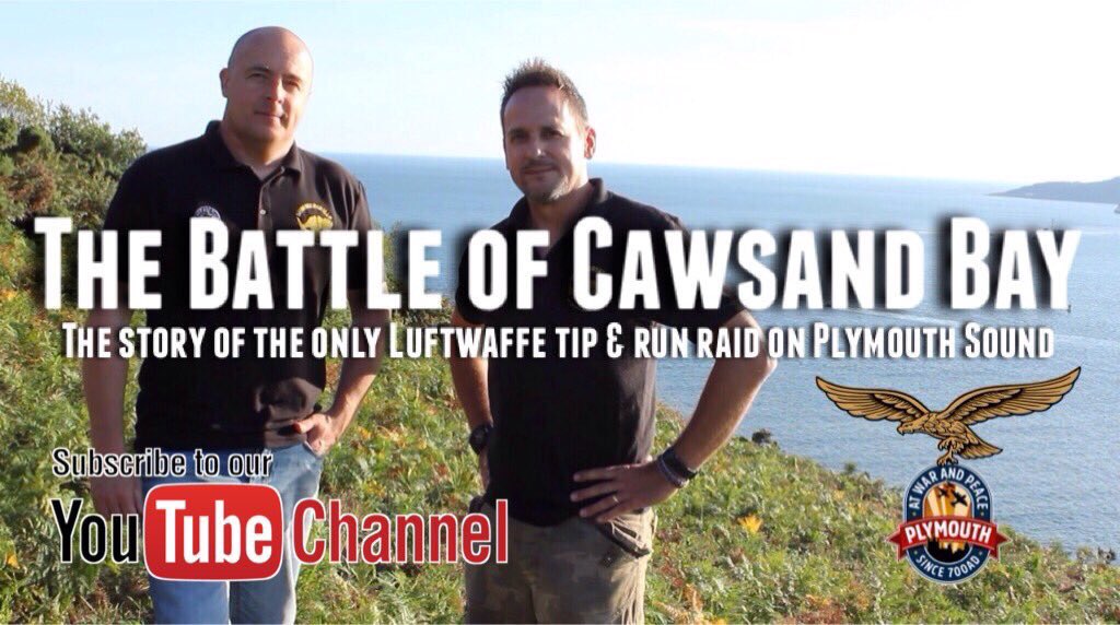 Plymouth At War On Twitter You May Be Interested In Our