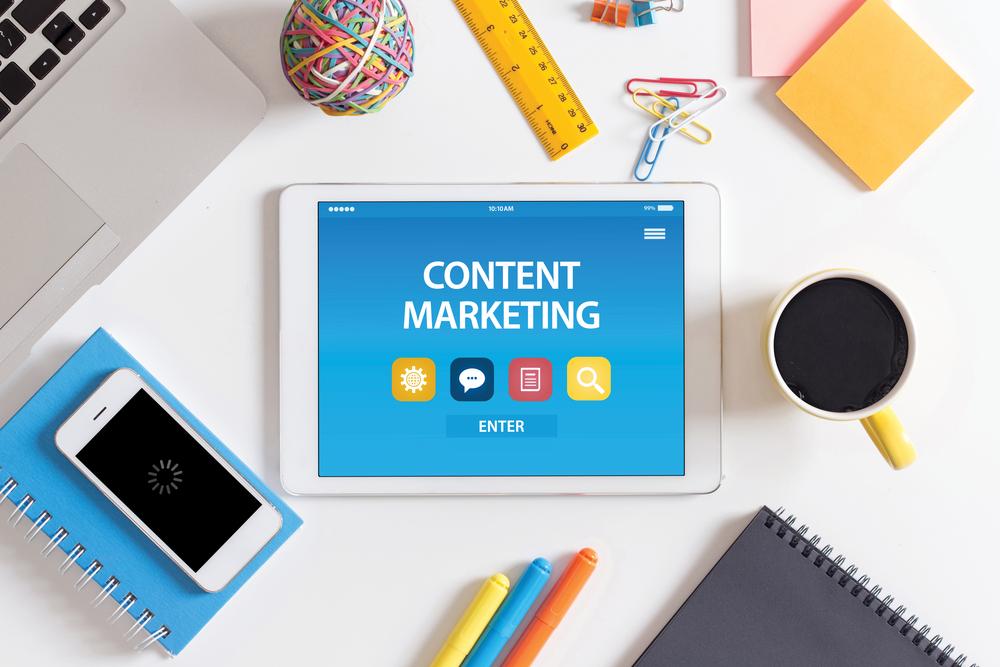 dominant_info's tweet photo. Here are some points why content marketing should be a part of marketing strategy.
#dominant #infotech #blogtips #newblogpost
#marketing #content #followers #customers #SEO #SMM #IT #blog #sales #digitalmarketing #contentmarketing #dominantinfotech https://t.co/yUl8EpVW24