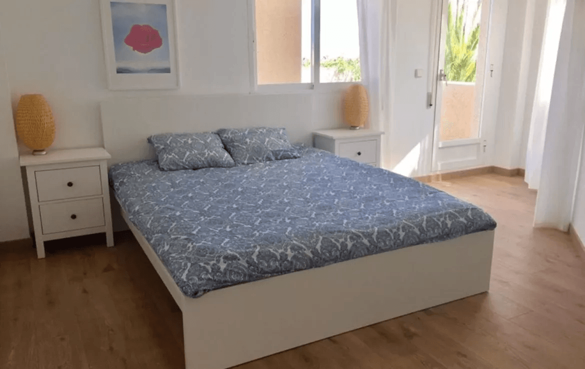 RoyalfoxRealtor's tweet photo. Disfruta de las vistas al mar desde cada rincón de tu casa 
https://t.co/xvCl9YgX53
#royalfoxrealtor #inmobiliaria #vivienda #home #lifestyle #vistasalmar #sealandscapes #vivirenelmediterraneo #viveenelparaiso #ElCampello #Alicante https://t.co/1upnFmRNfC