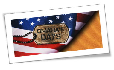 soxavby's tweet photo. Alors ces #Omahadays #Partypoker #Pmu_poker ? 63 tournois pour une moyenne de 70 joueurs, c'est peu. Les MTT Low ne pesaient que 6% des 50K€ garantis mais 43% du field total, une rentabilité donc faible. 
Au final, avec 41% des events en overlay, la perte dépasse les 5K€ ... https://t.co/OTMBOz4JTU