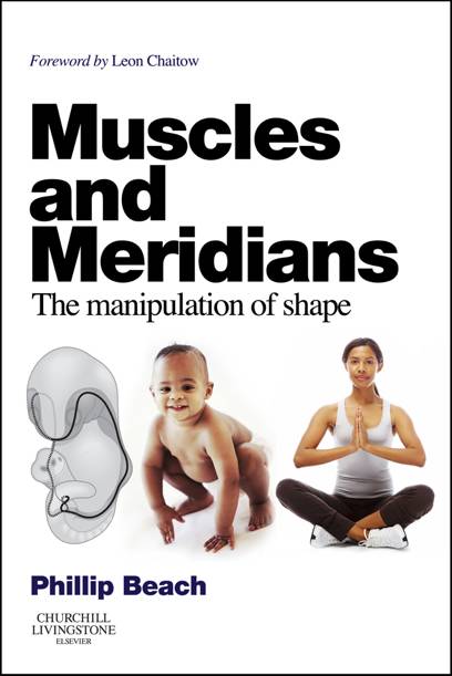 Jon Herting (@jonherting) on Twitter photo ONLY ONE WEEK LEFT - Early Bird price ends May 1st - CONTRACTILE FIELDS, ARCHETYPAL POSTURES, and MANUAL THERAPY - <a href="/PhillBeach/">Phillip Beach</a> is coming to Philadelphia, June 1-4, 2019 for his only speaking engagement in the U.S. in 2019. Visit sportsrehabandperformancegroup.org/?page_id=498 for more information! ONLY ONE WEEK LEFT - Early Bird price ends May 1st - CONTRACTILE FIELDS, ARCHETYPAL POSTURES, and MANUAL THERAPY - <a href="/PhillBeach/">Phillip Beach</a> is coming to Philadelphia, June 1-4, 2019 for his only speaking engagement in the U.S. in 2019. Visit sportsrehabandperformancegroup.org/?page_id=498 for more information!
