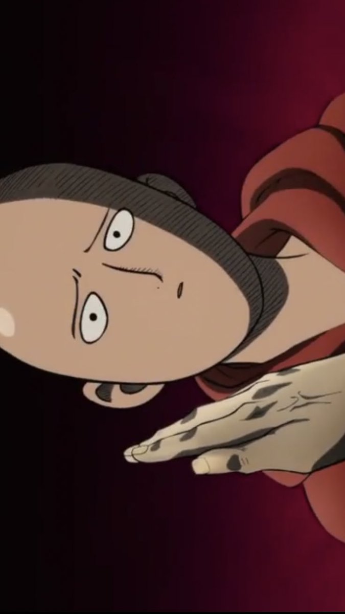 今回もおもしろかった！