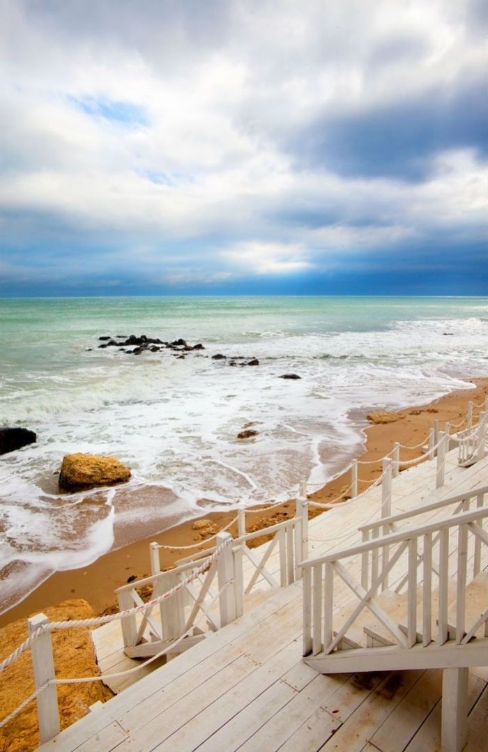 Наверное многие из Вас уже ищут хорошие отели для отдыха с ребенком, где будет одинаково комфортно и Вам и детям ... мы упростим задачу! Сохраняйте и оцените крутой отель в Болгарии.

И так  - DAS CLUB HOTEL SUNNY BEACH (БОЛГАРИЯ): ОТЛИЧНАЯ 4* ДЛЯ ОТД... mgp.pw/x5vj5