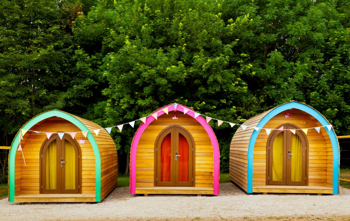 Mount Cook tweet media