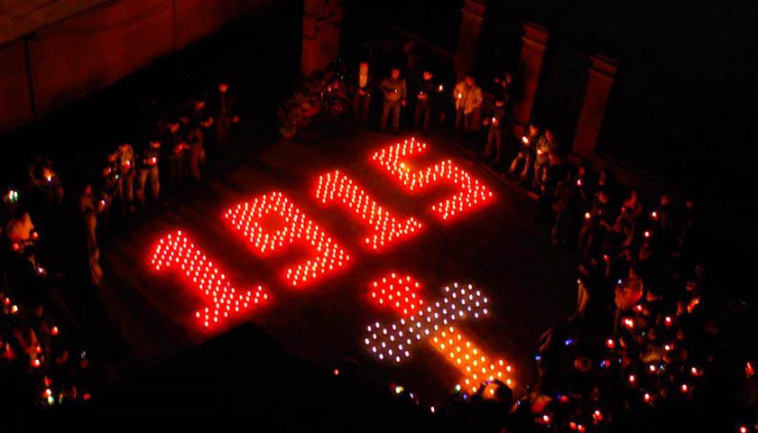 Anna Kasyan tweet media