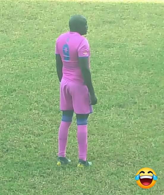 bhorafrika's tweet photo. @HerentalsFc we did not do this! #IB9 #ZimBhoraBhola #SocialMediaSource https://t.co/8sGph2cGVA