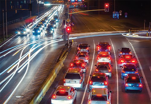 Trafficinfratec's tweet photo. @MuzumdarSantosh Share insights on how traffic management solutions could help smart cities overcome traffic challenges
Read more@ https://t.co/3kEW41OmIq 

#ATCS #scats #videodetection #ttexpo #technology
#trafficmanagement #solutions #exhibit #signalsystem  
@SudarshanTJ https://t.co/s1igePhAno