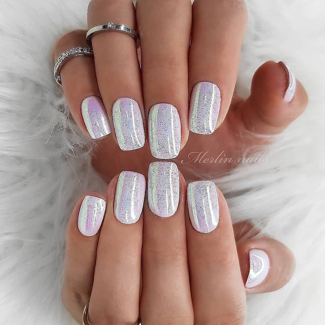 bestnailstuff's tweet photo. Stunning! 1, 2, 3, 4, 5, 6, 7 or 8?💅🏼
📸@nails_vibes
.
.
.
         💅🏻                  
Follow 👉@bestnailstuffonline
Tag your friends ❤
.
.
.
.
.
.
#nails #nailswag #nailstagram #instanails #gelnails #nailsofinstagram #nails2inspire #nailsoftheday #nailsalon #nails https://t.co/EwgQb4HmbJ